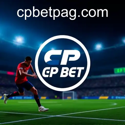 Apostas Esportivas: Uma Perspectiva Detalhada sobre CP BET