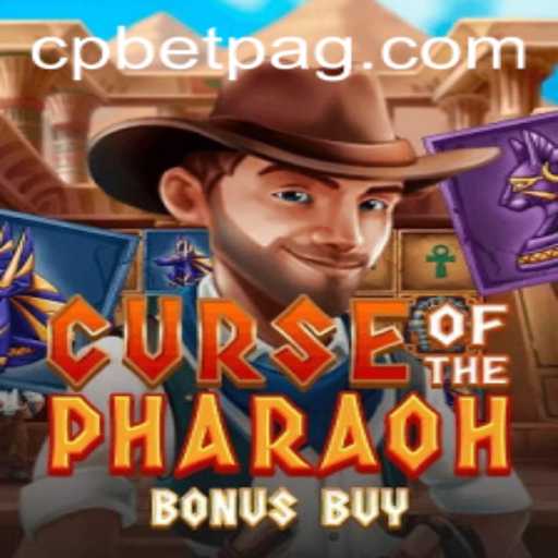 Unveiling Curse of the Pharaoh Bonus Buy: A Deep Dive into the New Sensation