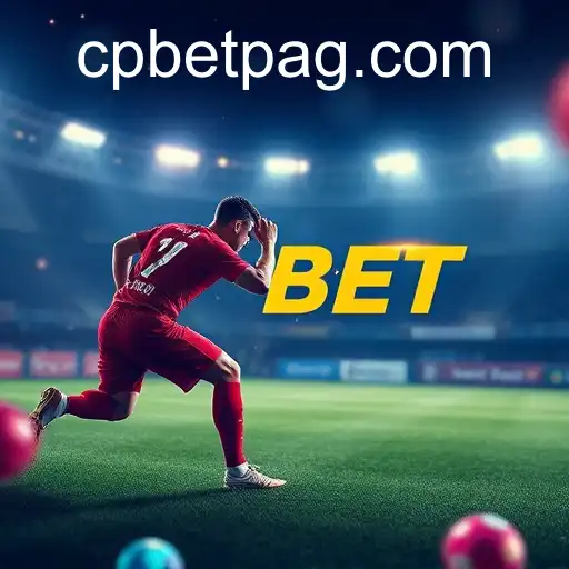 Exclusivo: The Dynamic World of CP BET