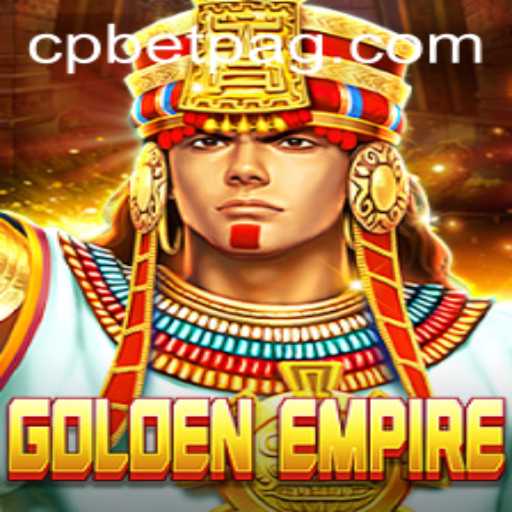 GoldenEmpire: Exploring the Allure of the Latest Gaming Sensation with CP BET