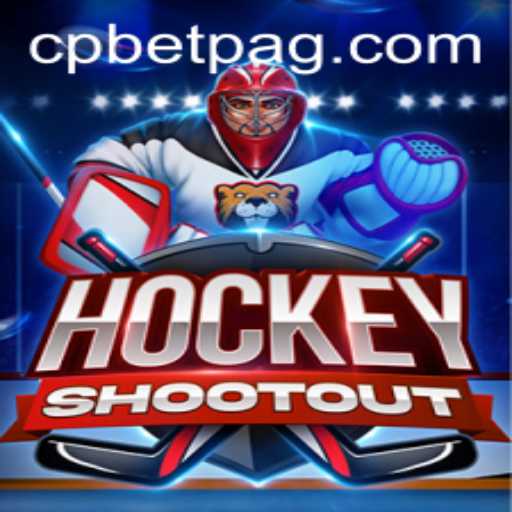 Unveiling the Thrilling World of HockeyShootout: Dive into the Game and Its Rules
