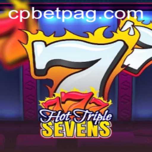 Exciting Gameplay and Strategies in HotTripleSevens with CP BET