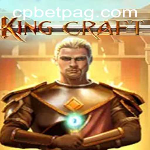 Baccarat games
