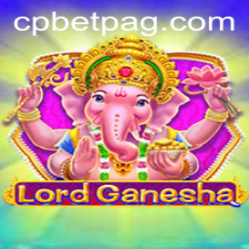 Discover the Exciting World of LordGanesha: A Game of Strategy and Chance