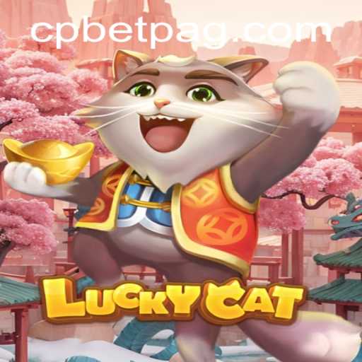 Discover the Excitement of LuckyCat: A New Era in Gaming with CP BET