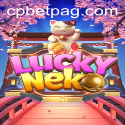 Exploring the Enchanting World of LuckyNeko: A Comprehensive Guide to Mastering CP BET