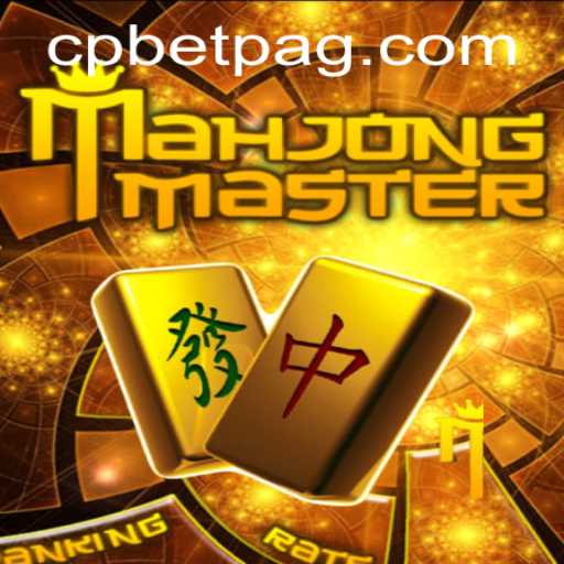 Discover the Intrigue of MahJongMaster with CP BET