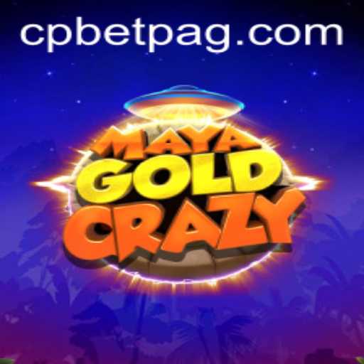 MayaGoldCrazy: Unveiling the Thrilling World of CP BET