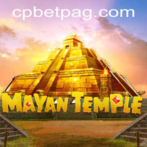 Unveiling the Mysteries of MayanTemple: A Journey into Ancient Gaming Adventures