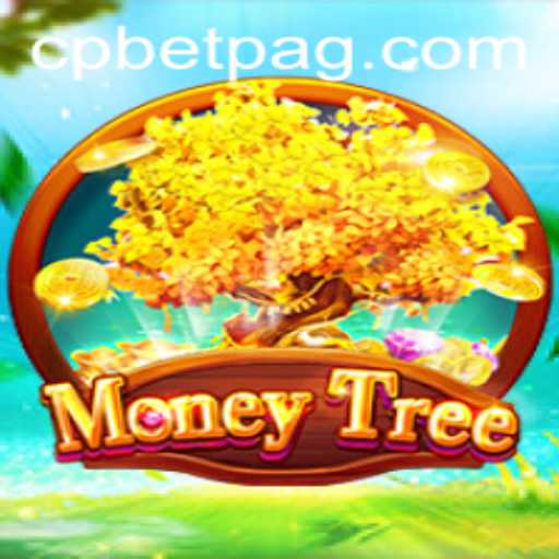 MoneyTree: Thriving in the Exciting World of CP BET