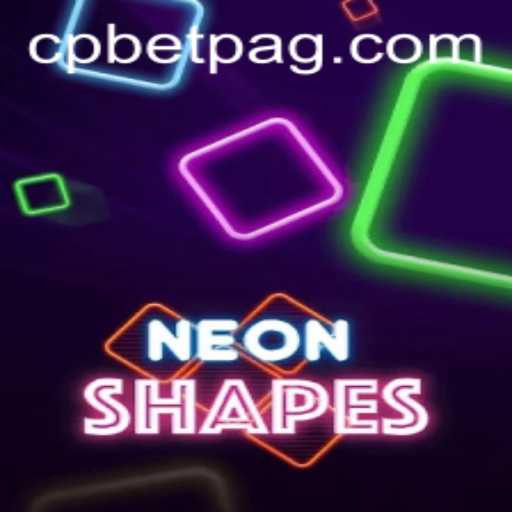 Explore the Dazzling World of NeonShapes: A Thrilling Gaming Adventure with a Twist