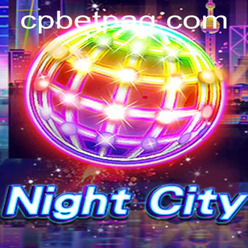 Exploring NightCity: An In-depth Look into the World of CP BET