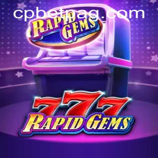 Introducing RapidGems777: A New Jewel in the Gaming World