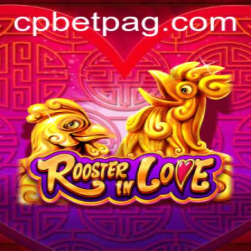 Discover RoosterInLove: A Unique Gaming Experience with CP BET