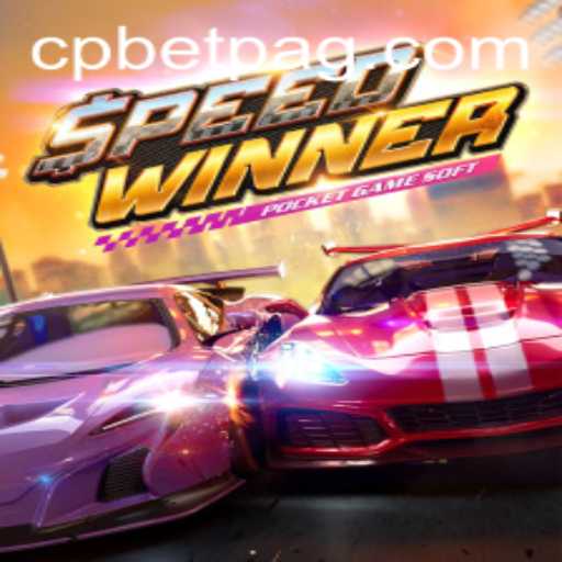 Discovering SpeedWinner: Fast-Paced Thrills with CP BET