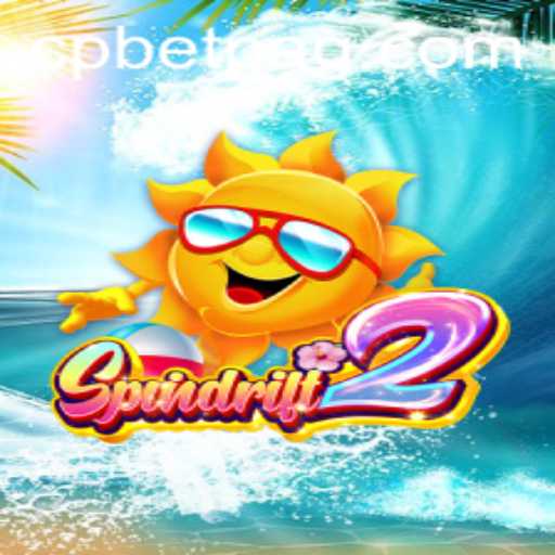 Spindrift2: A Thrilling Adventure Enhanced by CP BET