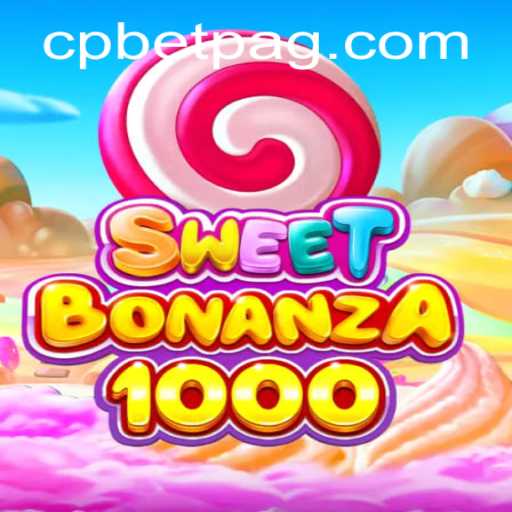 Exploring SweetBonanza1000: A Comprehensive Guide to this Exciting Game