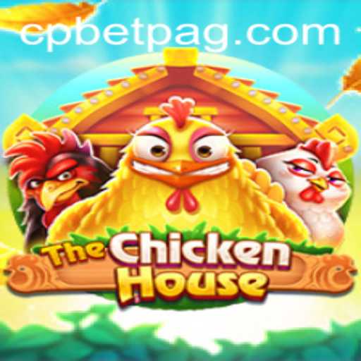 Discover the Excitement of TheChickenHouse and CP BET