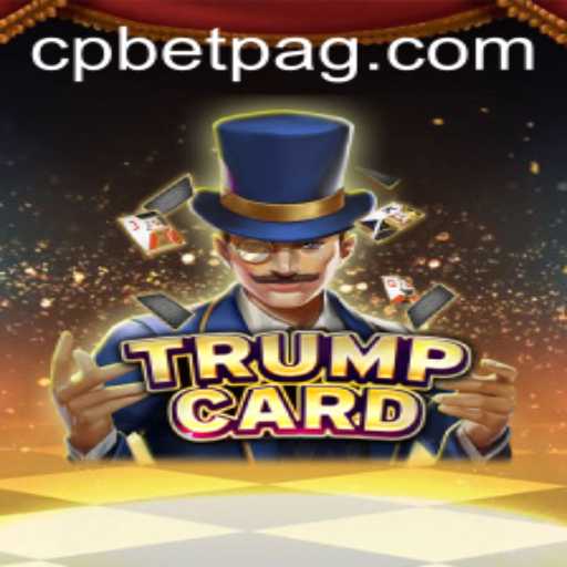 Exploring TrumpCard: The Game Revolutionizing Strategy with CP BET