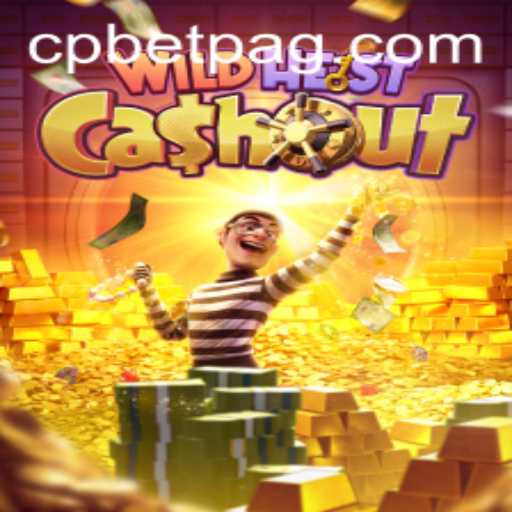 Discover the Thrilling World of WildHeistCashout and the CP BET Revolution