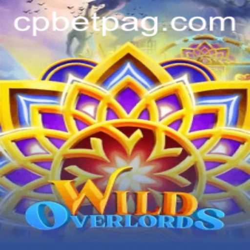 Experience the Thrills of WildOverlords: A New Era in Gaming with CP BET